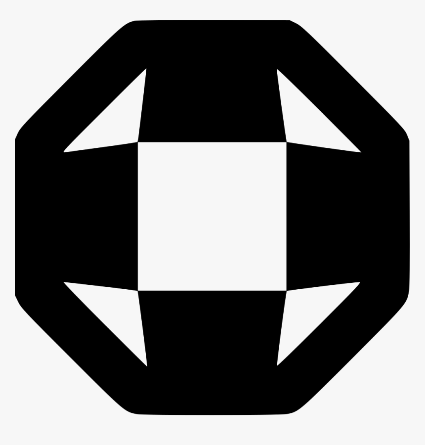 Diamond Brilliant - Certificate Lifecycle, HD Png Download