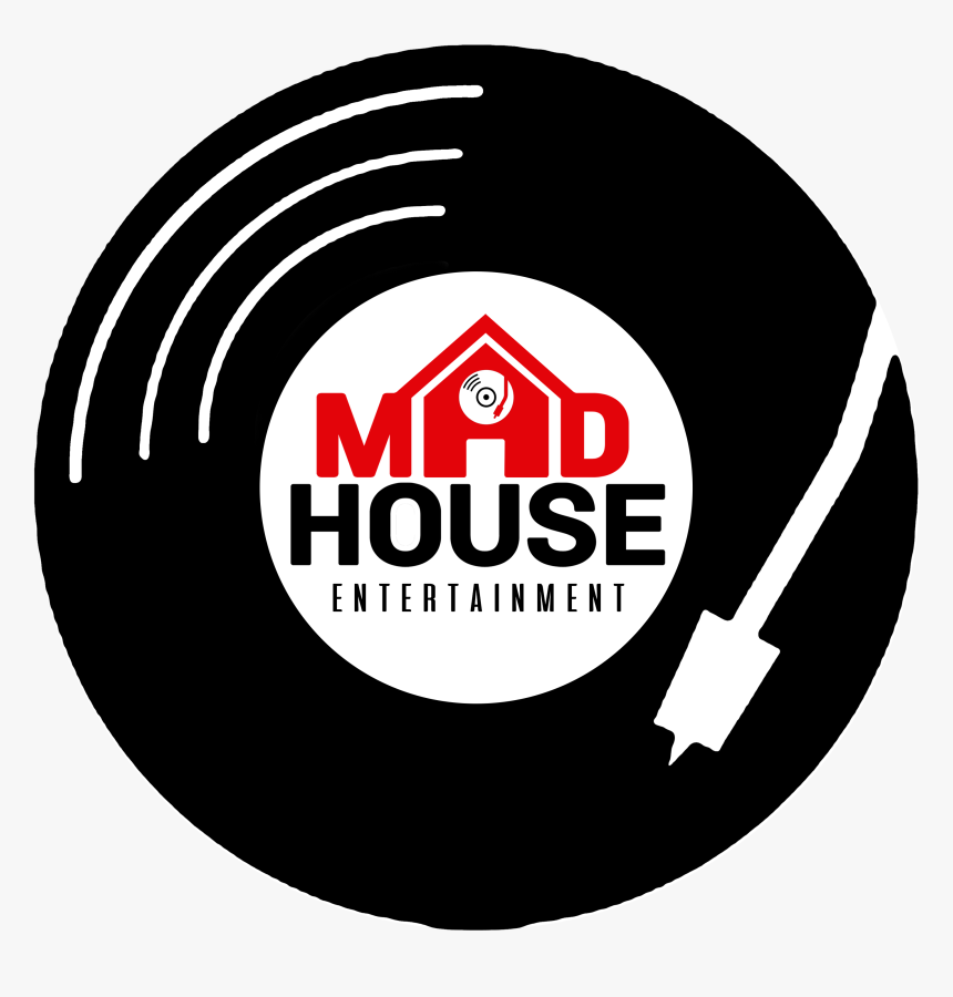 Circle, HD Png Download