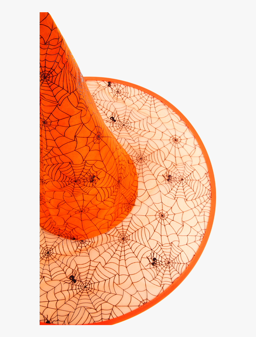 Hat, HD Png Download