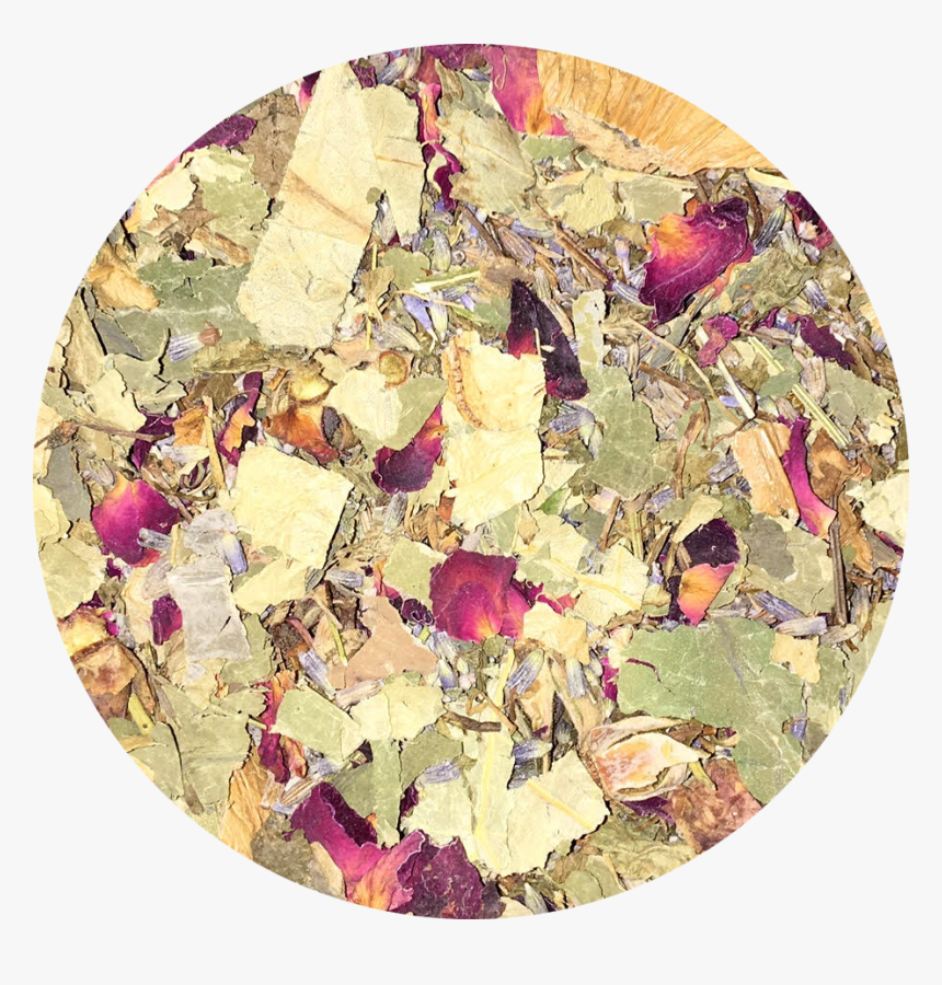 Crystal, HD Png Download