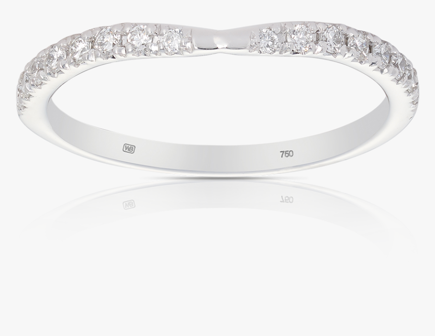 Ring, HD Png Download