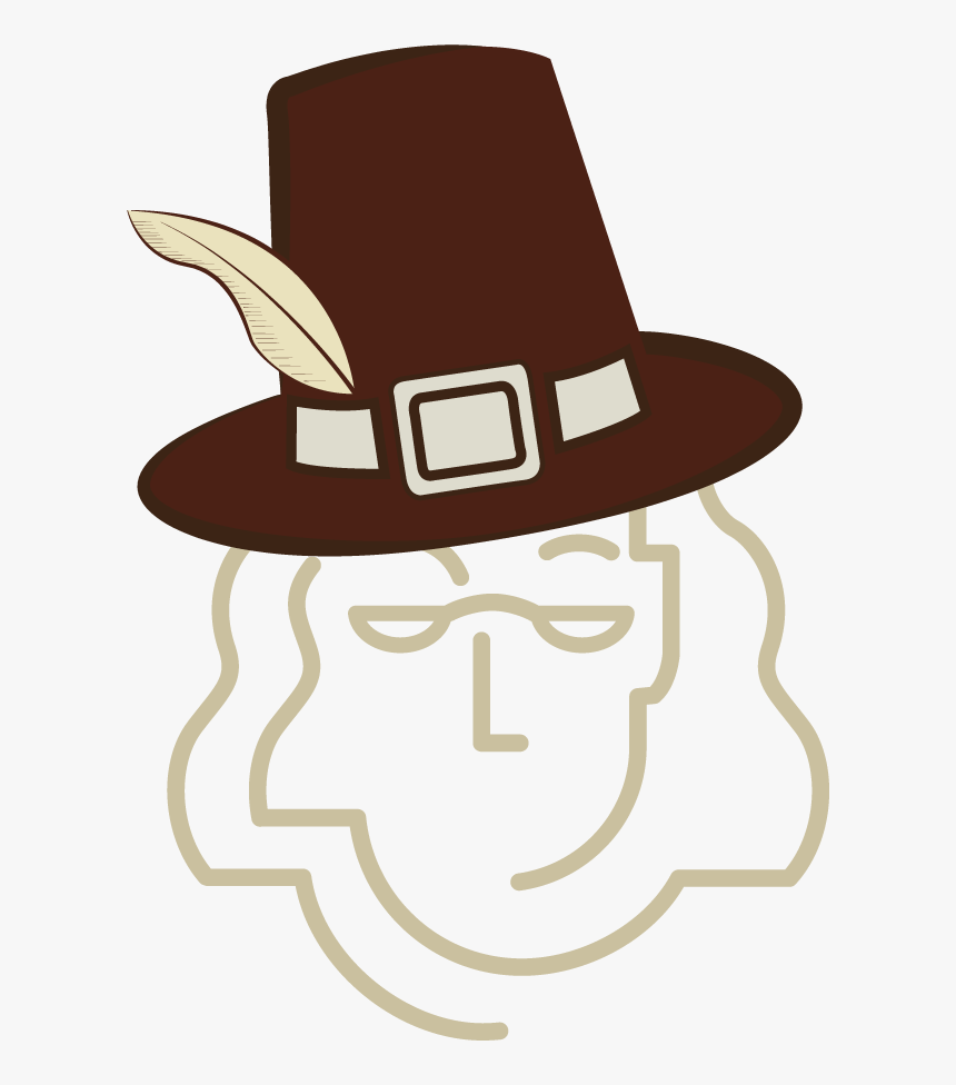 Ben Franklin Technology Partners Logo, HD Png Download