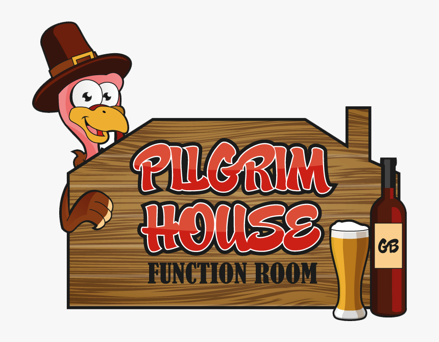Clip Art House Clipart, HD Png Download