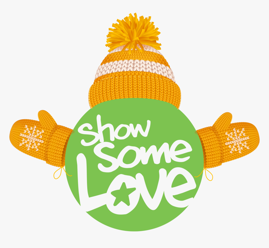 Transparent Happy Holidays Text Png - Illustration, Png Download