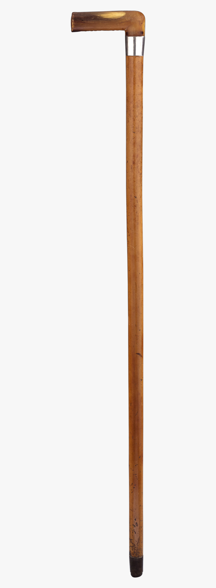 Walking Stick Transparent Background - Jane Iredale Eye Shader Brush, HD Png Download
