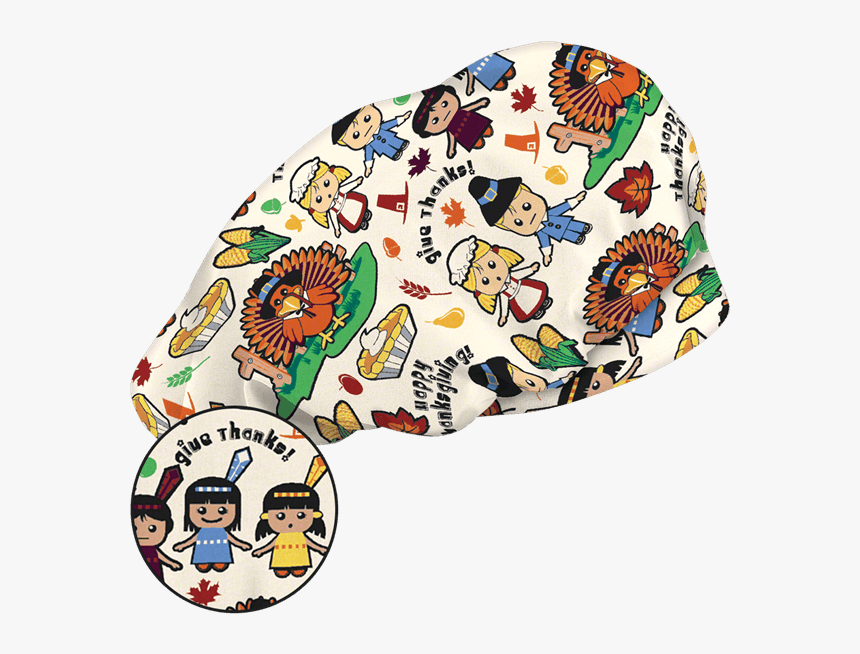 Beanie, HD Png Download