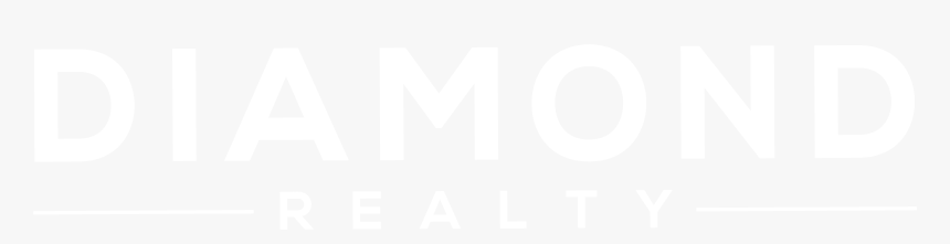 Diamond Realty Real Estate - Darkness, HD Png Download