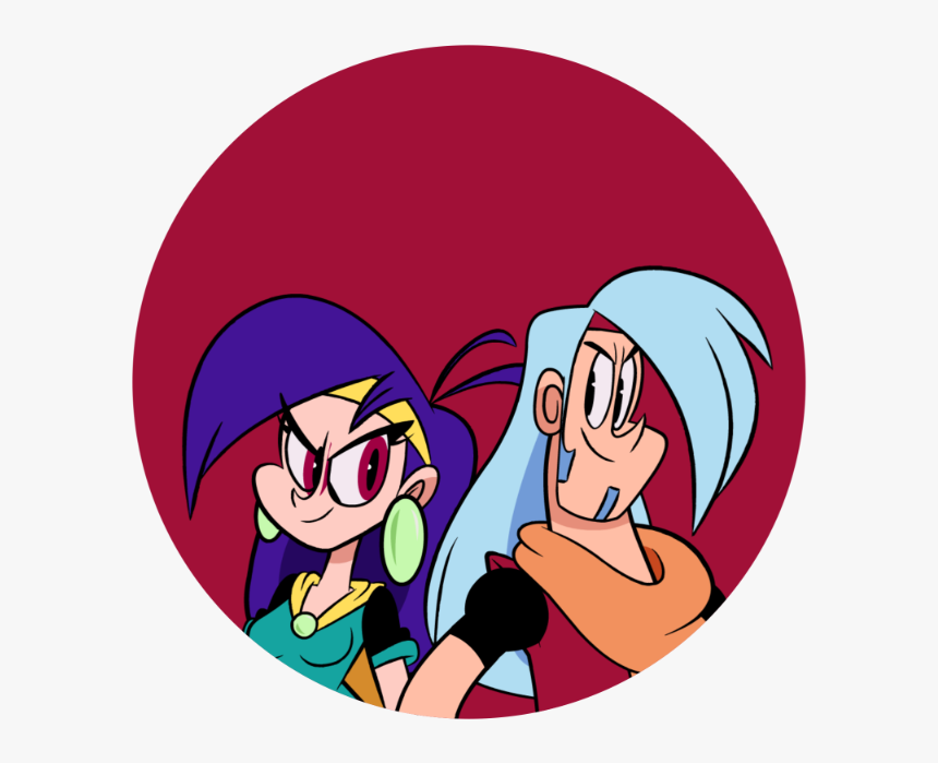 Cartoon, HD Png Download