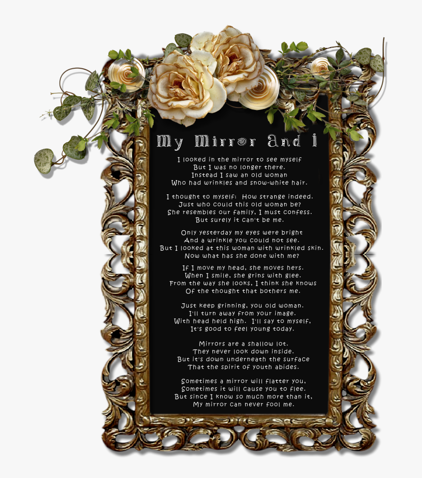 Thursday, September 13, - Garden Roses, HD Png Download