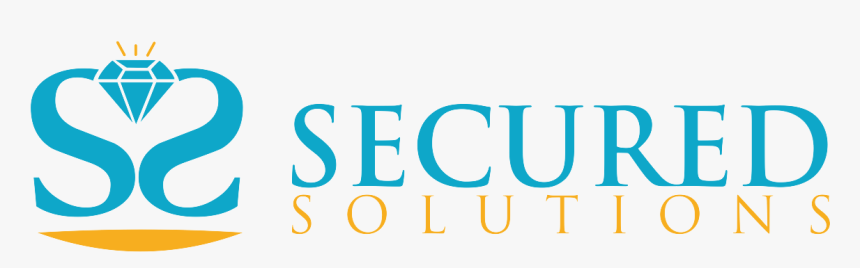 Colored Diamonds Education - Security Home Mortgage, HD Png Download