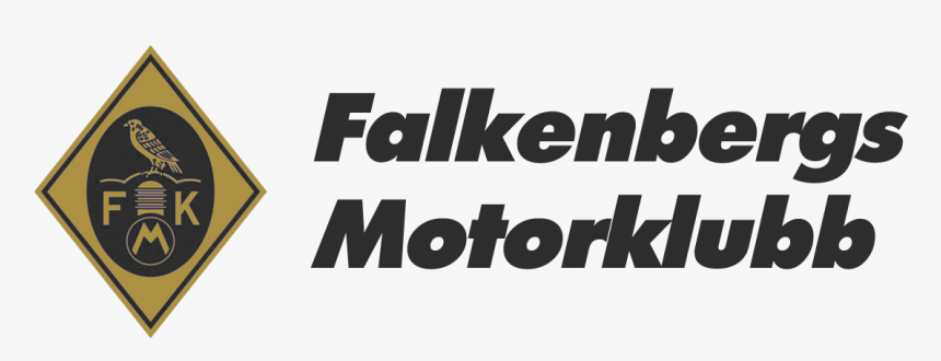 [​img] - Aerosat, HD Png Download