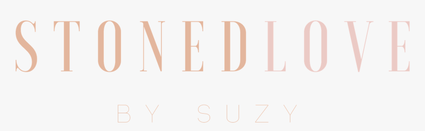 Angerme, HD Png Download