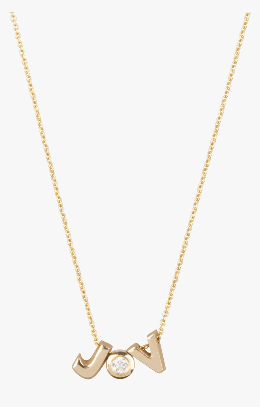 Necklace, HD Png Download