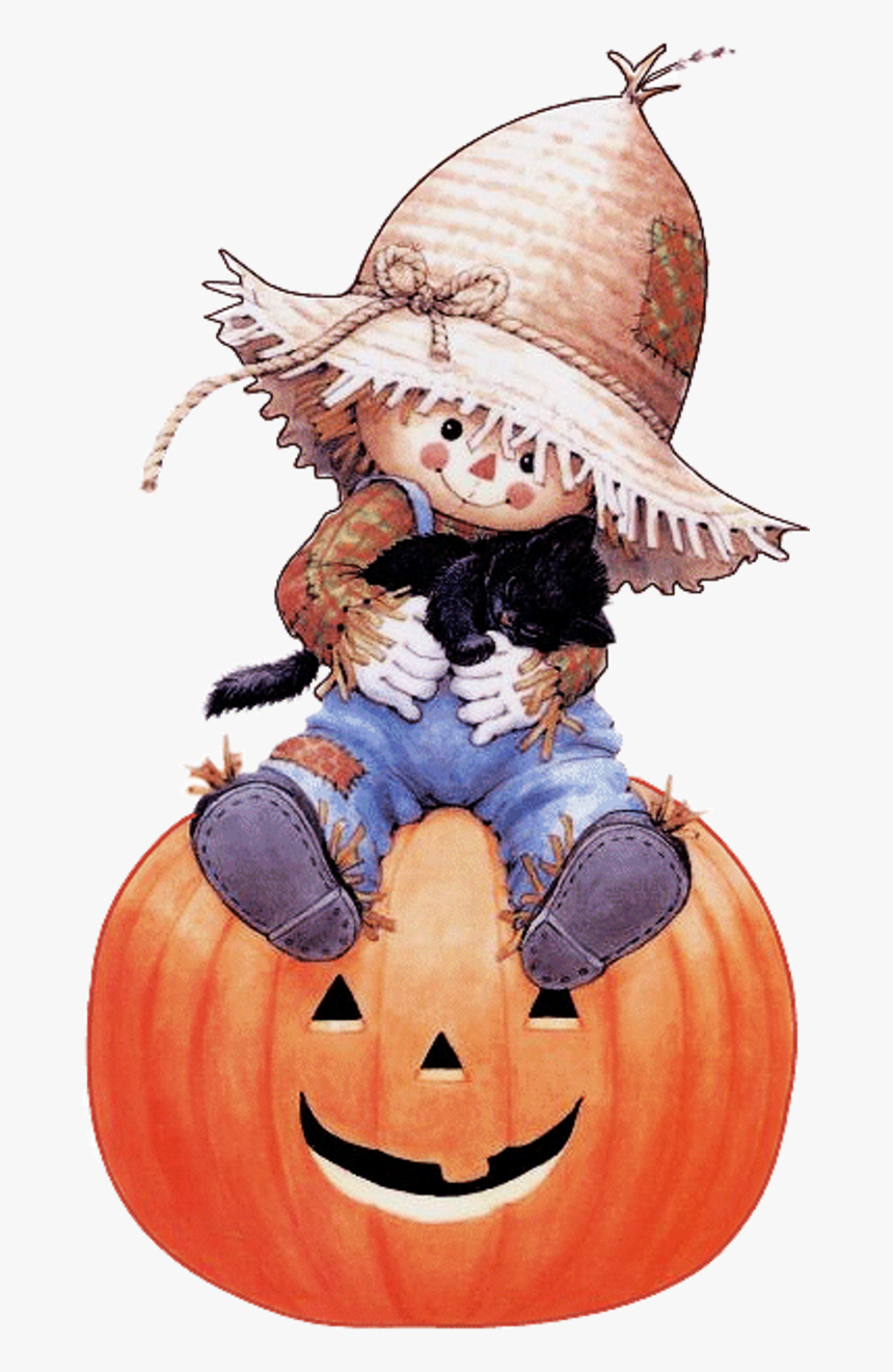 Halloween Ruth Morehead, HD Png Download