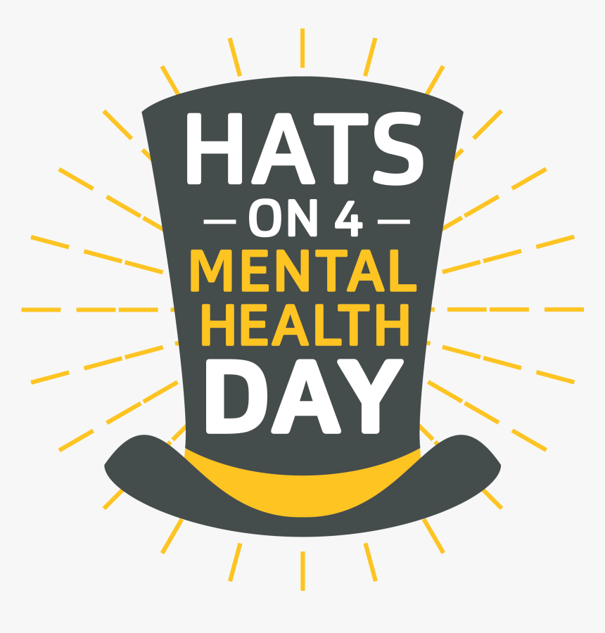 Public Health Sticker, HD Png Download