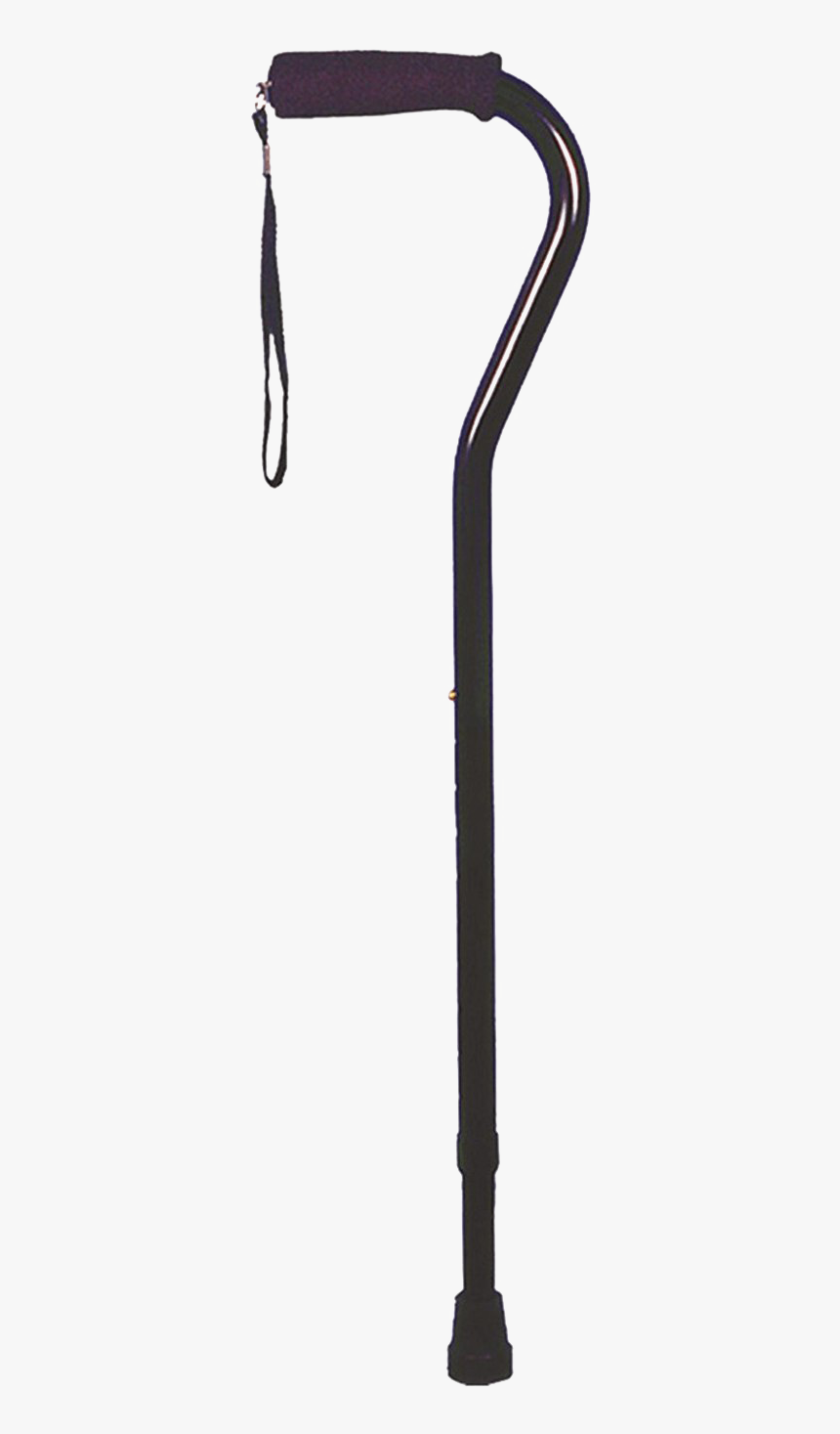 Walking Stick Png High-quality Image - Wind Instrument, Transparent Png
