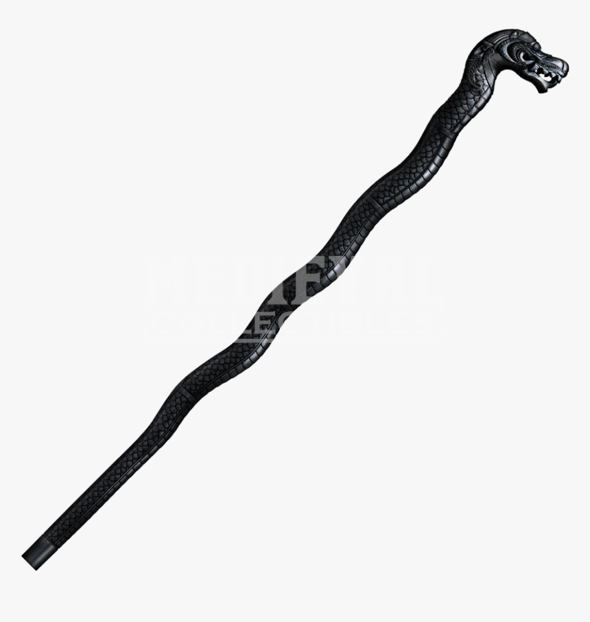 Walking Stick Png File - Honshu Wakizashi Sword, Transparent Png