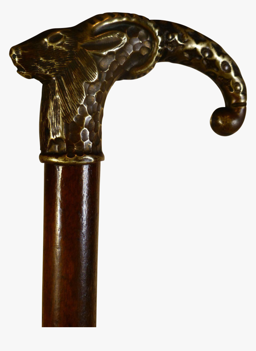 Antique, HD Png Download