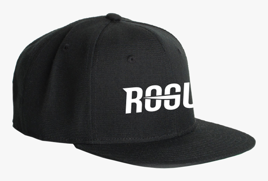 Hat, HD Png Download