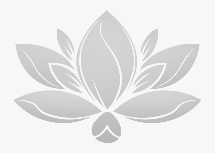 Soul Dynamite - Lotus Flower With Clear Background, HD Png Download