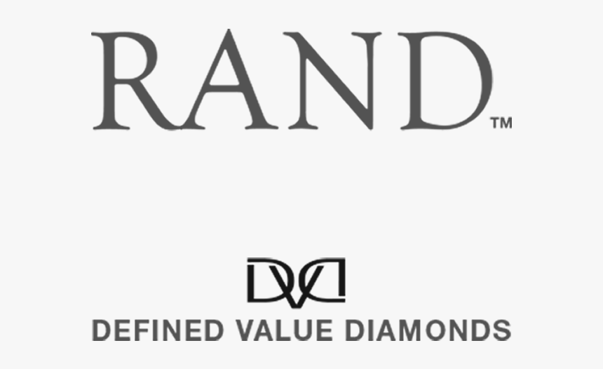 Defined Value Diamonds - Graphics, HD Png Download