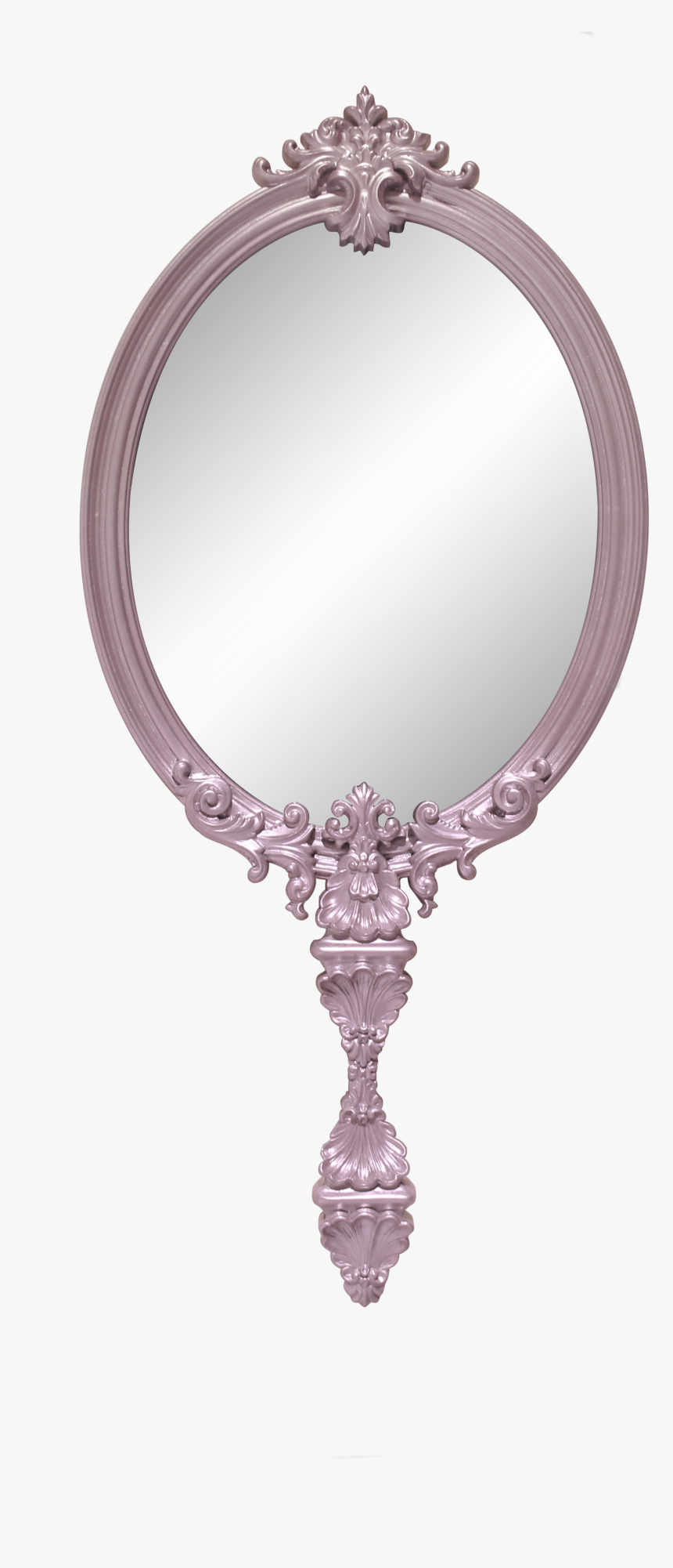 Biancaneve Lo Specchi Magico, HD Png Download