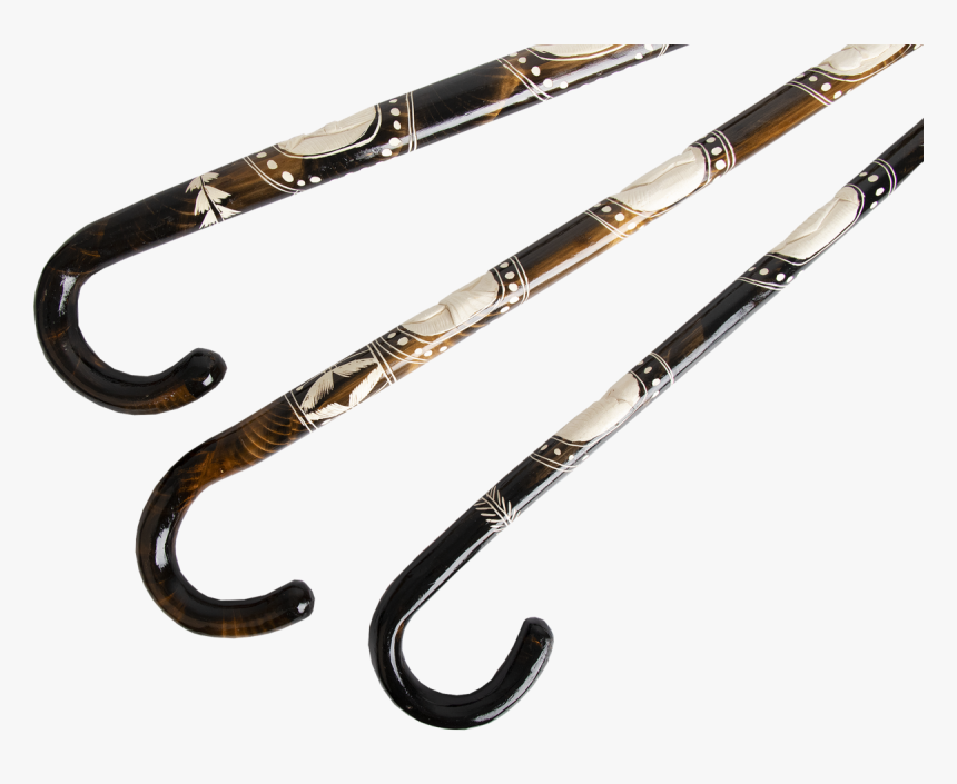 Golf Club, HD Png Download