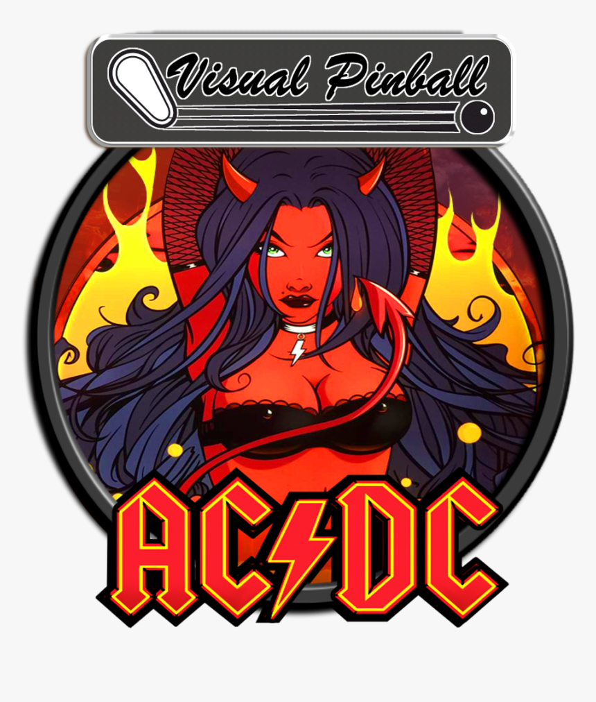 Diablo Pinball, HD Png Download