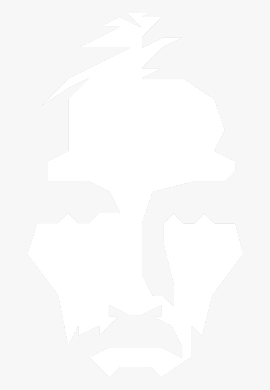 Illustration Jesus Vector- - Jesus Vector, HD Png Download