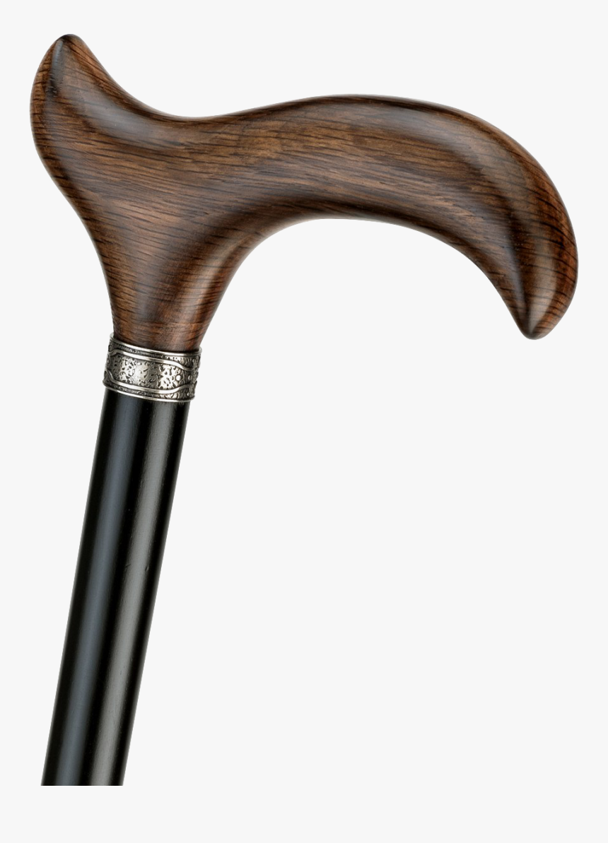 Walking Stick Png Transparent Image - Png Stick Stylish, Png Download