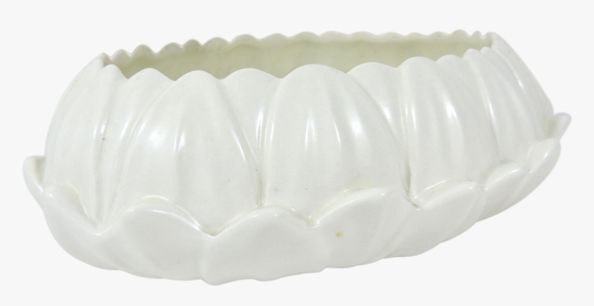 Vase, HD Png Download