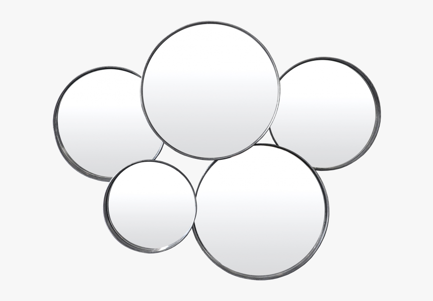 Circle, HD Png Download