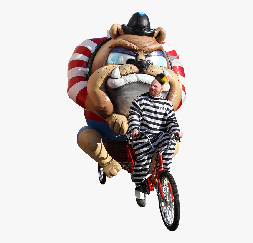 Extreme Sport, HD Png Download