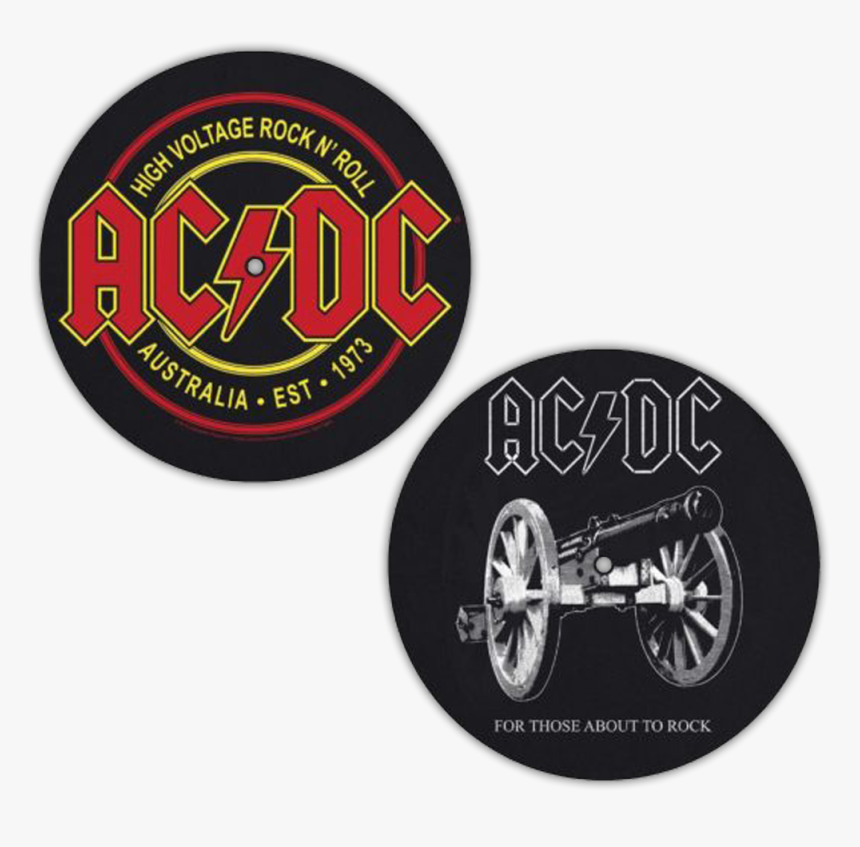Img Acdc For Those About To Rock Shirt Hd Png Download Transparent Png Image Pngitem