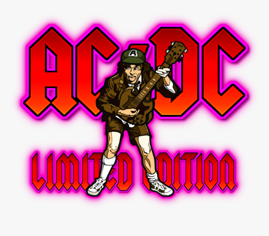 Graphic Design, HD Png Download