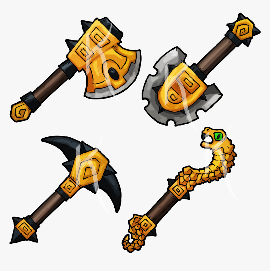 Cartoon, HD Png Download