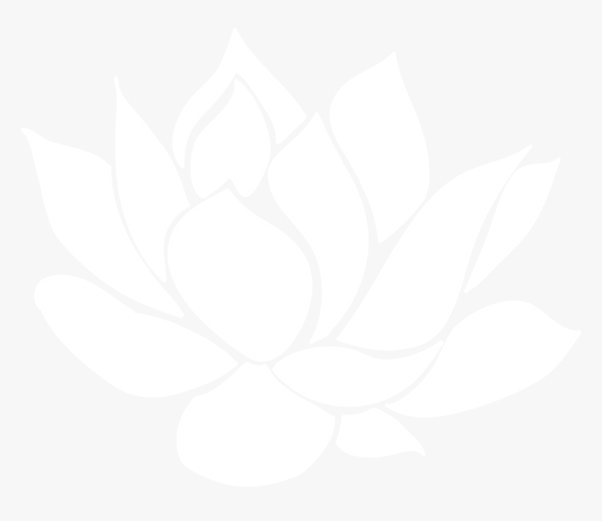 Lotus Foundation Logo, HD Png Download