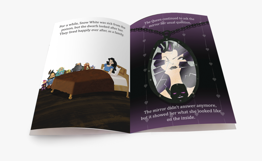 Graphic Design, HD Png Download