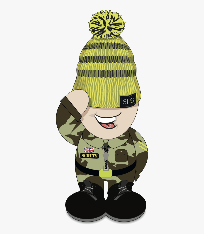 Tooth, HD Png Download