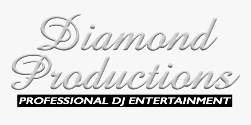 Calligraphy, HD Png Download