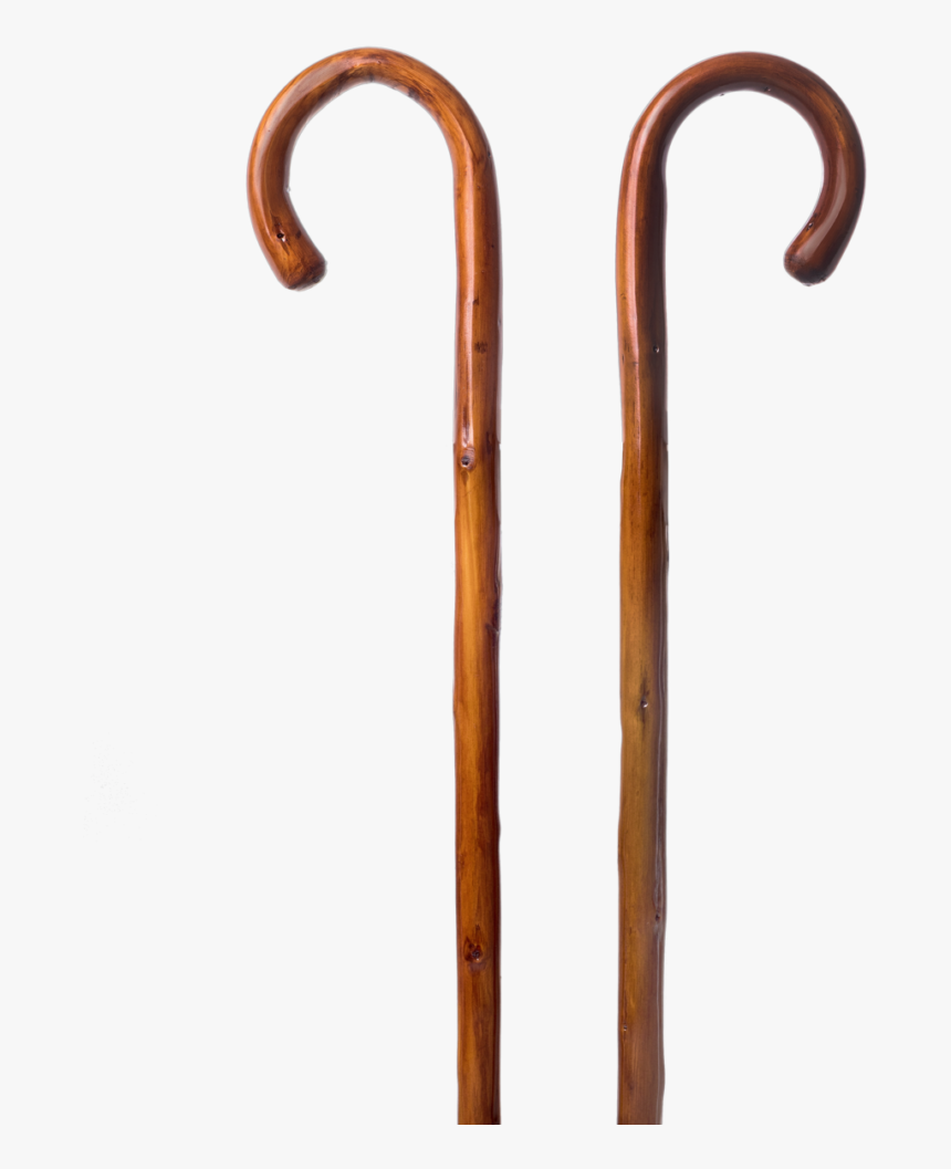 Γκλιτσα Χειροποιητη Γκλιτσα, HD Png Download