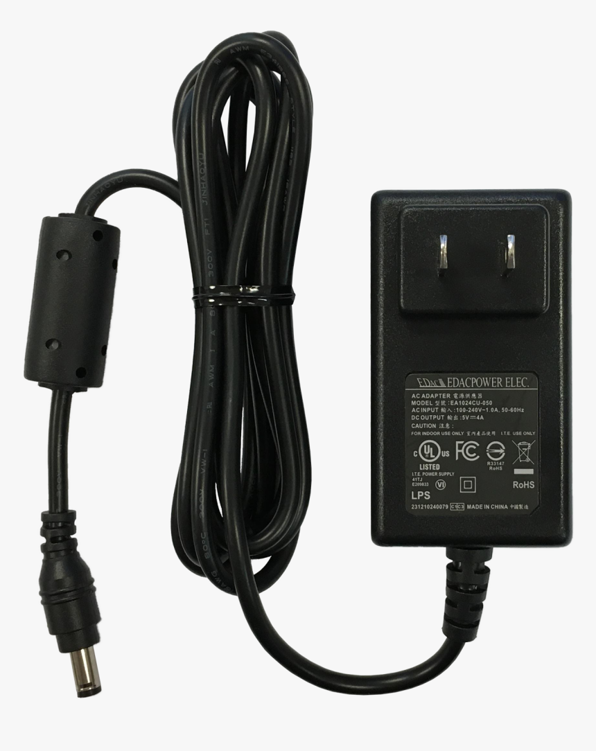 Power Supply, HD Png Download