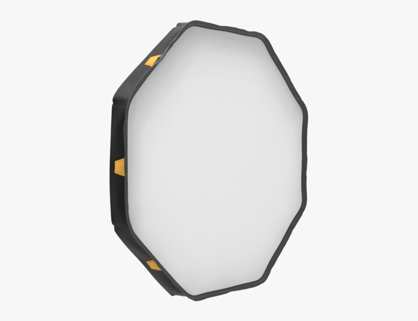 Magmod Magbox 24 Octa Focusdiffuser - Lamborghini, HD Png Download