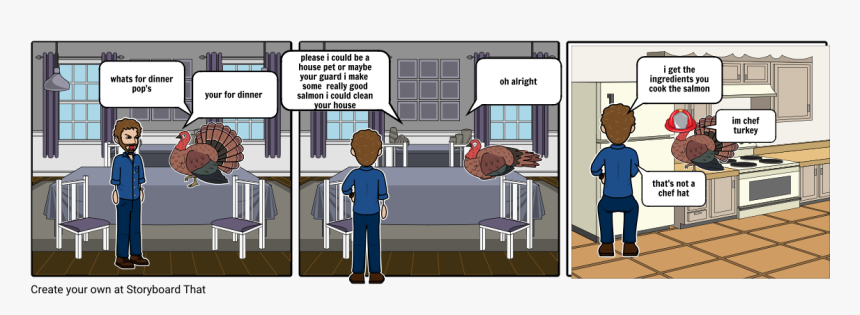 Oiuytrewq, HD Png Download