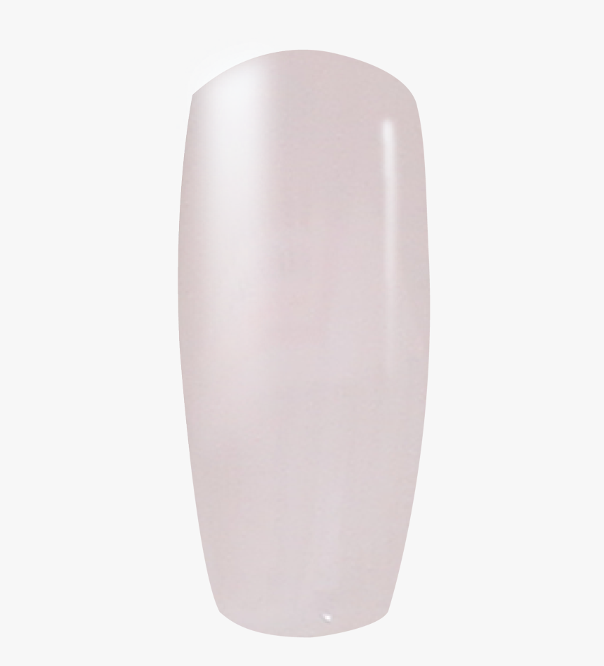 Lampshade, HD Png Download