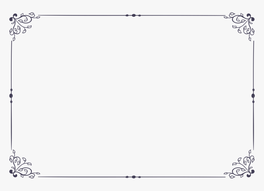 Line Art, HD Png Download