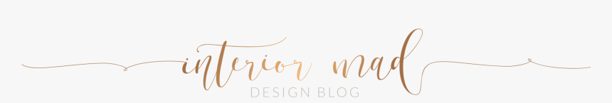 Calligraphy, HD Png Download