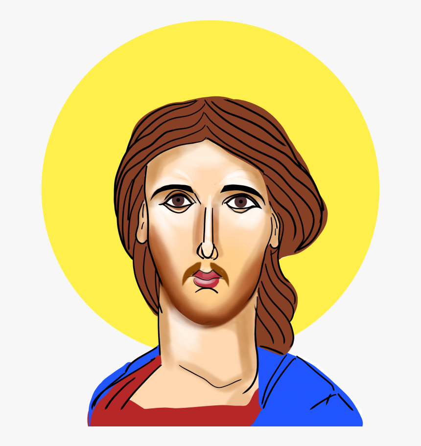 Illustration, HD Png Download