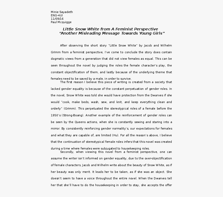 Document, HD Png Download