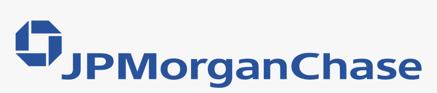Jp Morgan Chase, HD Png Download